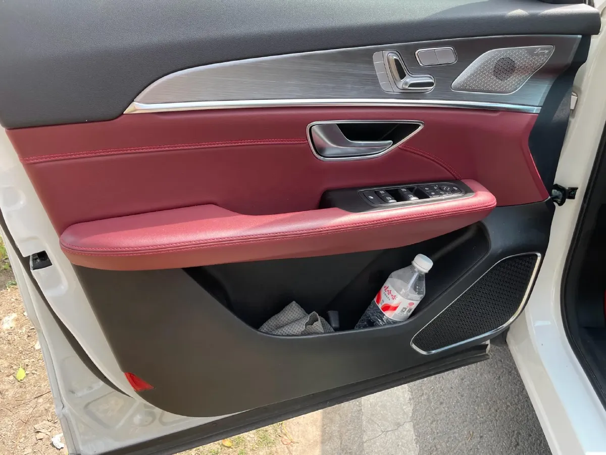 2021 Jetour X70 Plus 1.6T 197HP L4 7DCT,autocango,china used car exporter,china ev exporter,chinese used car exporter,chinese used ev exporter