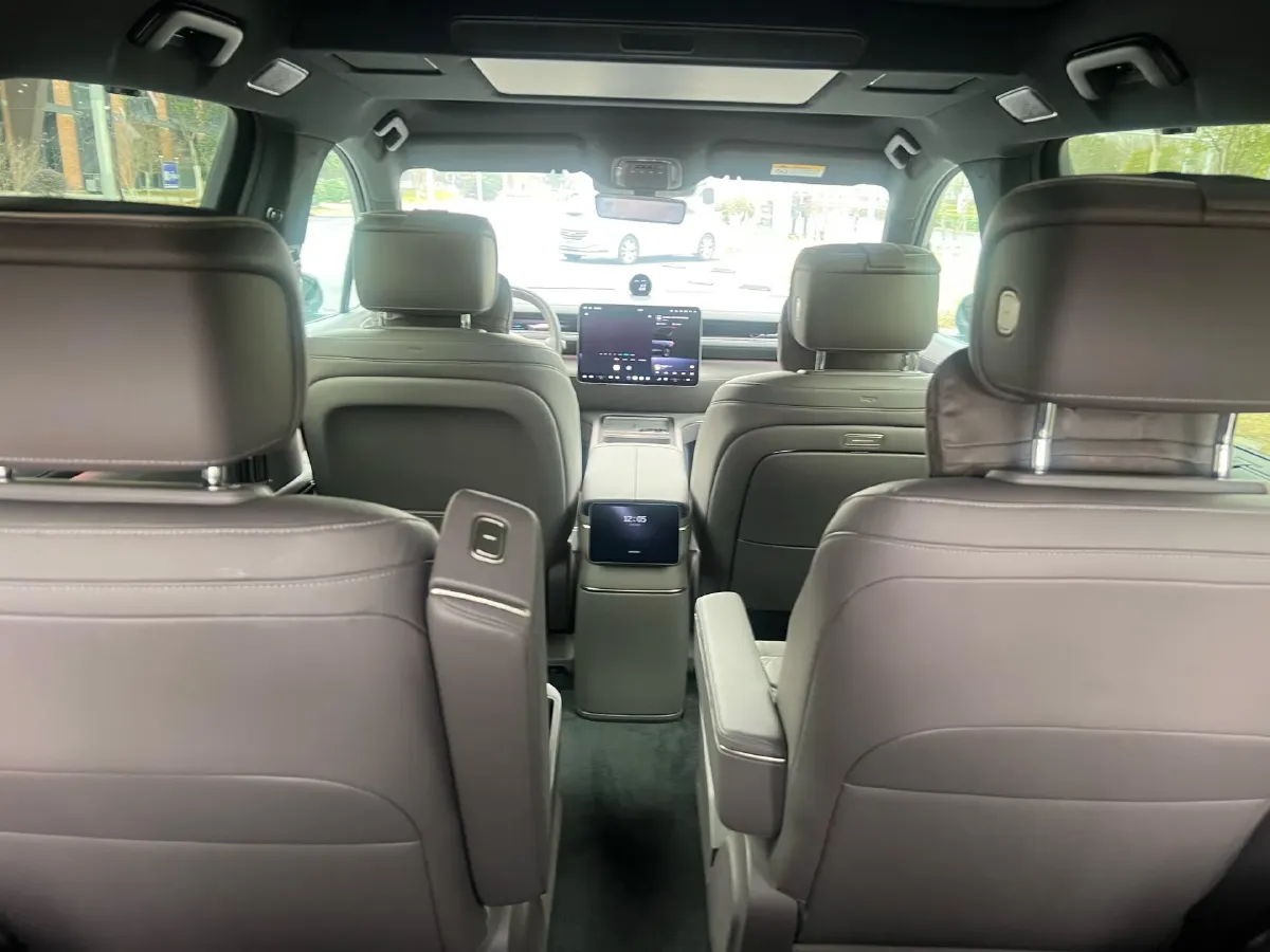 2026 NIO ES8 BEV,autocango,china used car exporter,china ev exporter,chinese used car exporter,chinese used ev exporter