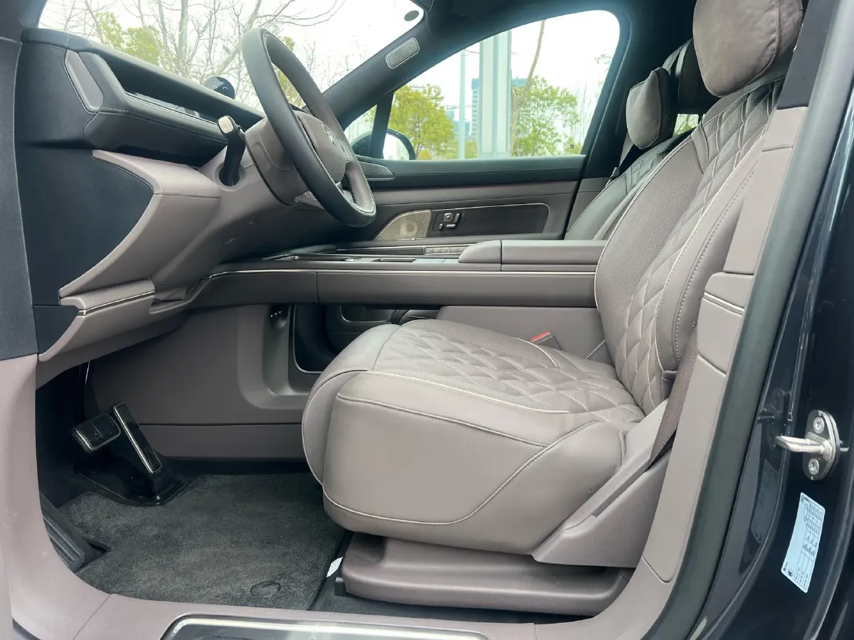 2026 NIO ES8 BEV,autocango,china used car exporter,china ev exporter,chinese used car exporter,chinese used ev exporter