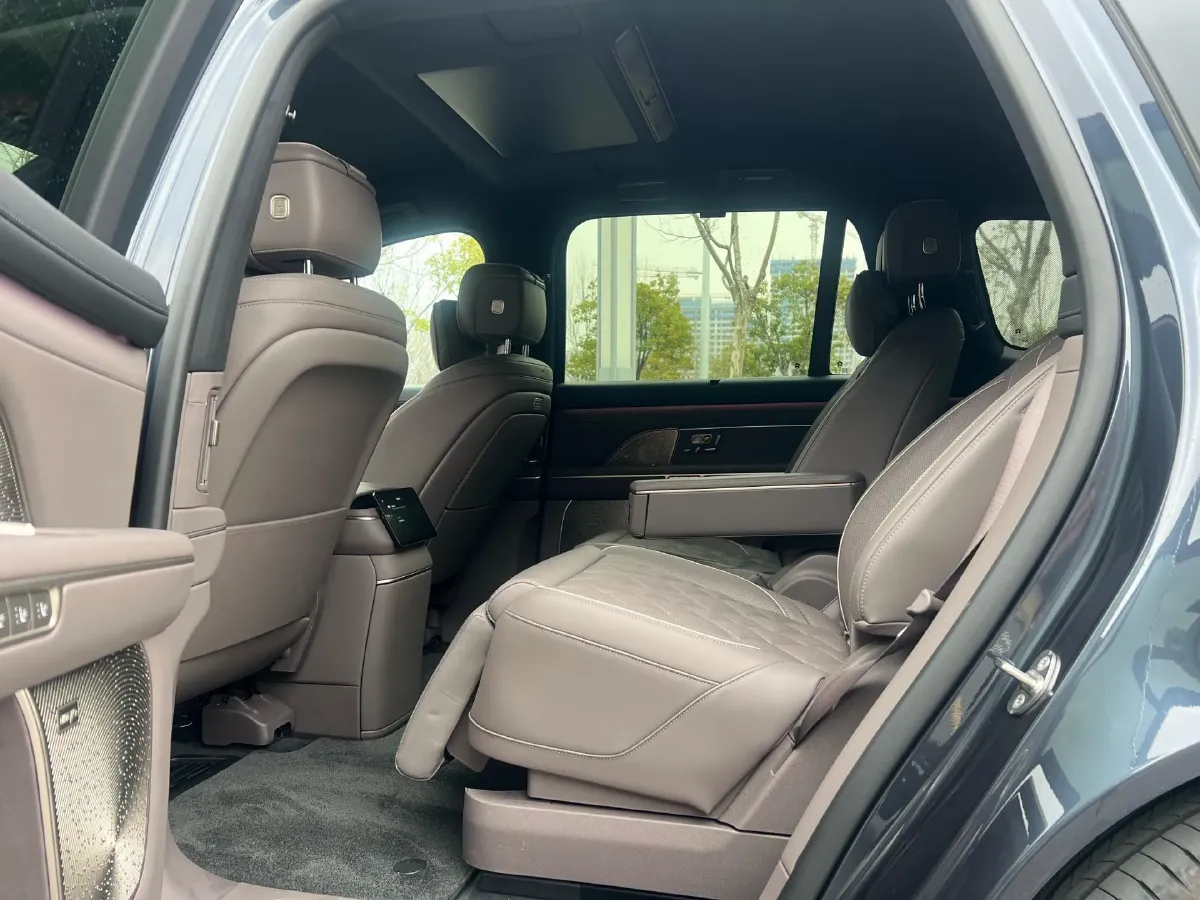 2026 NIO ES8 BEV,autocango,china used car exporter,china ev exporter,chinese used car exporter,chinese used ev exporter