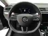 2023 Skoda Superb 1.4T 150HP L4 7DCT