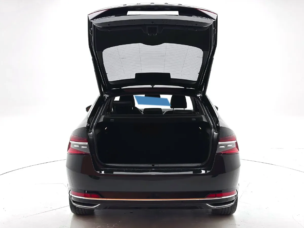 2023 Skoda Superb 1.4T 150HP L4 7DCT,autocango,china used car exporter,china ev exporter,chinese used car exporter,chinese used ev exporter