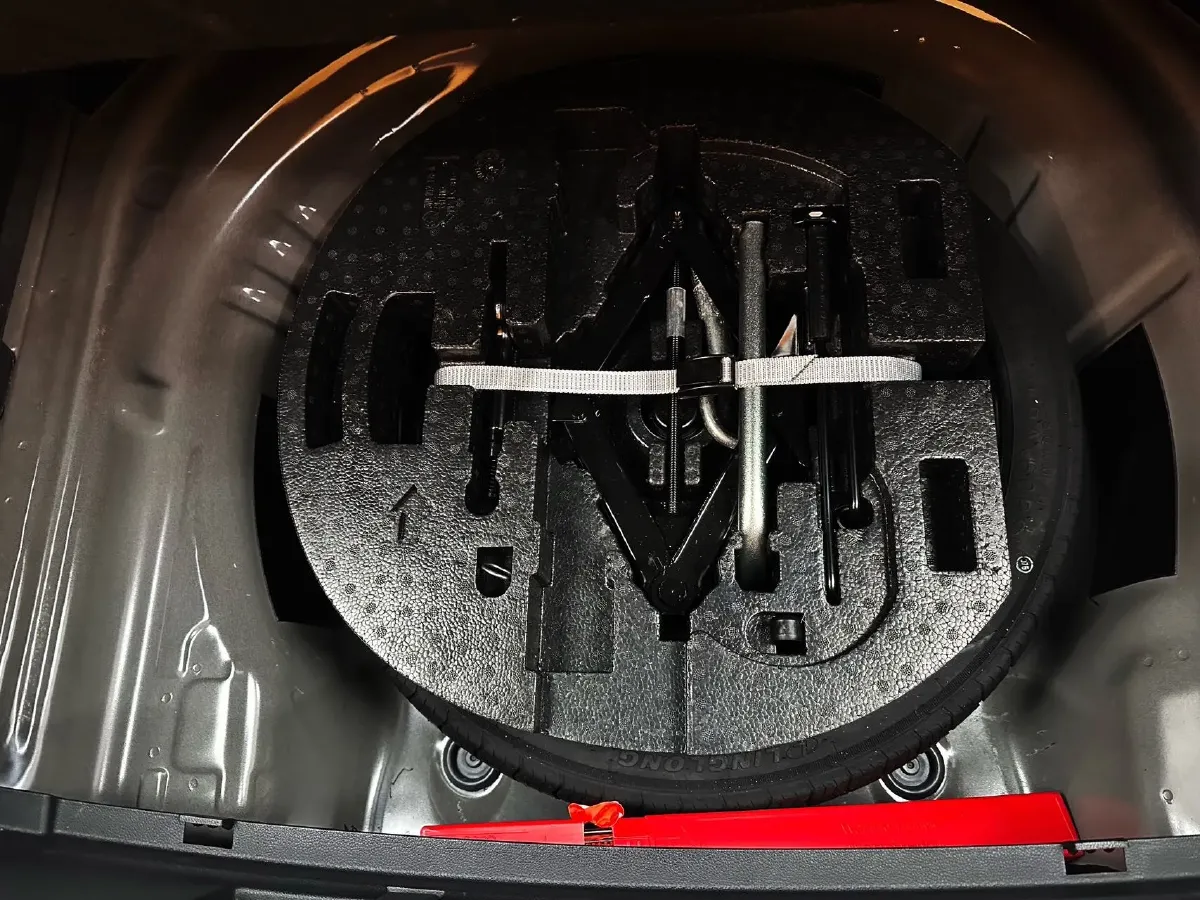 2023 Skoda Superb 1.4T 150HP L4 7DCT,autocango,china used car exporter,china ev exporter,chinese used car exporter,chinese used ev exporter