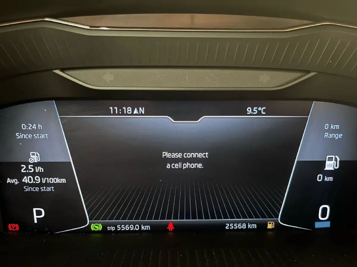 2023 Skoda Superb 1.4T 150HP L4 7DCT,autocango,china used car exporter,china ev exporter,chinese used car exporter,chinese used ev exporter