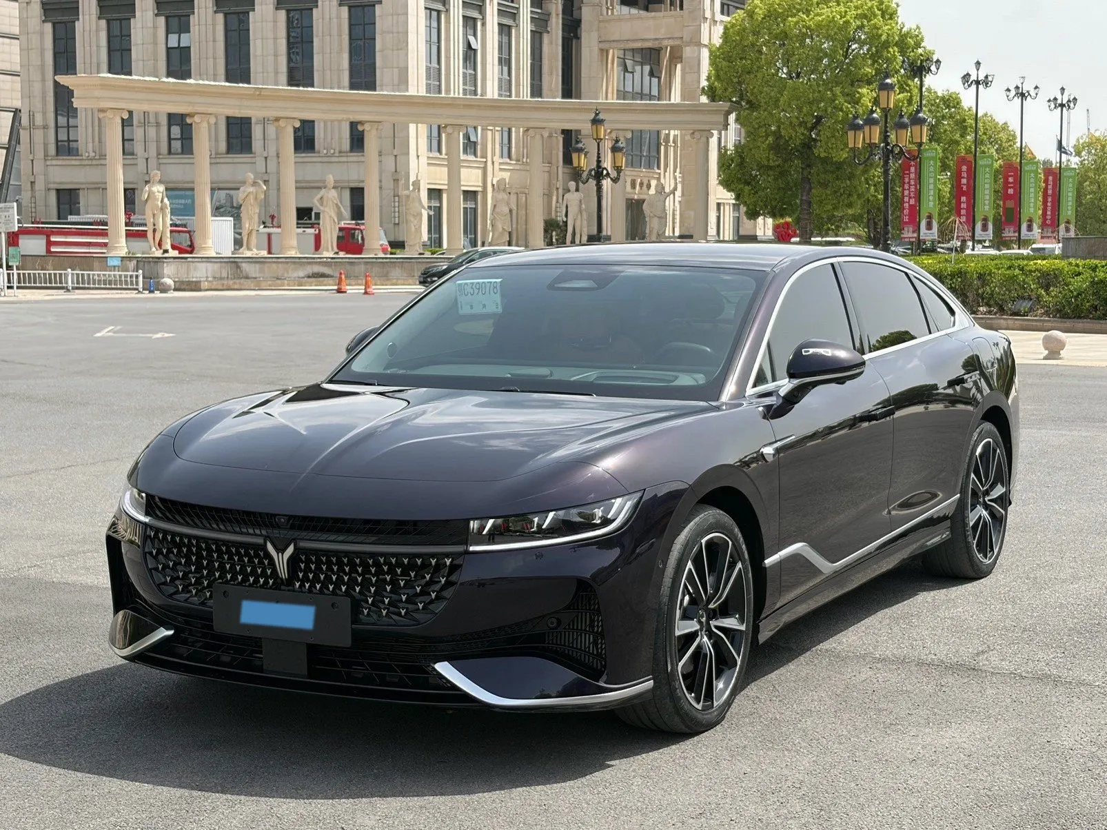 autocango,china used car exporter,china ev exporter,chinese used car exporter,chinese used ev exporter