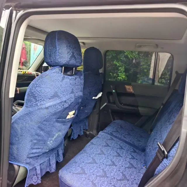 2024 iCAR iCAR 03 BEV 65.69KWH,autocango,china used car exporter,china ev exporter,chinese used car exporter,chinese used ev exporter