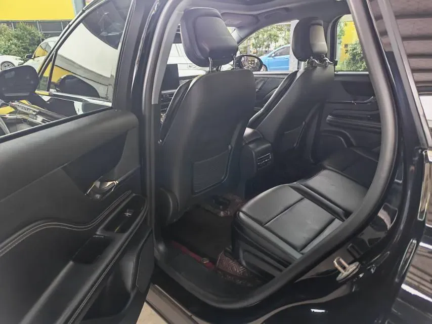 2021 Lincoln Corsair 2.0T 245HP L4 8AT,autocango,china used car exporter,china ev exporter,chinese used car exporter,chinese used ev exporter