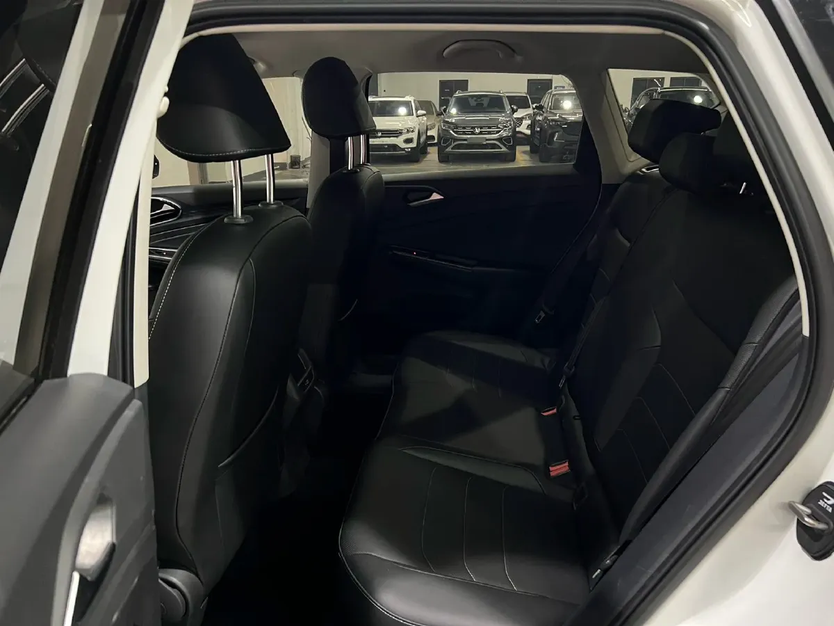 2022 Jetta VS5 1.4T 150HP L4 6AT,autocango,china used car exporter,china ev exporter,chinese used car exporter,chinese used ev exporter