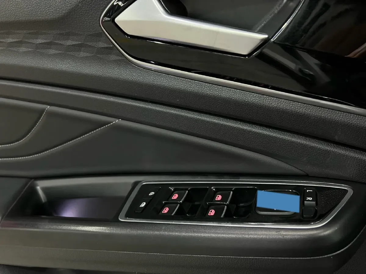 2022 Jetta VS5 1.4T 150HP L4 6AT,autocango,china used car exporter,china ev exporter,chinese used car exporter,chinese used ev exporter