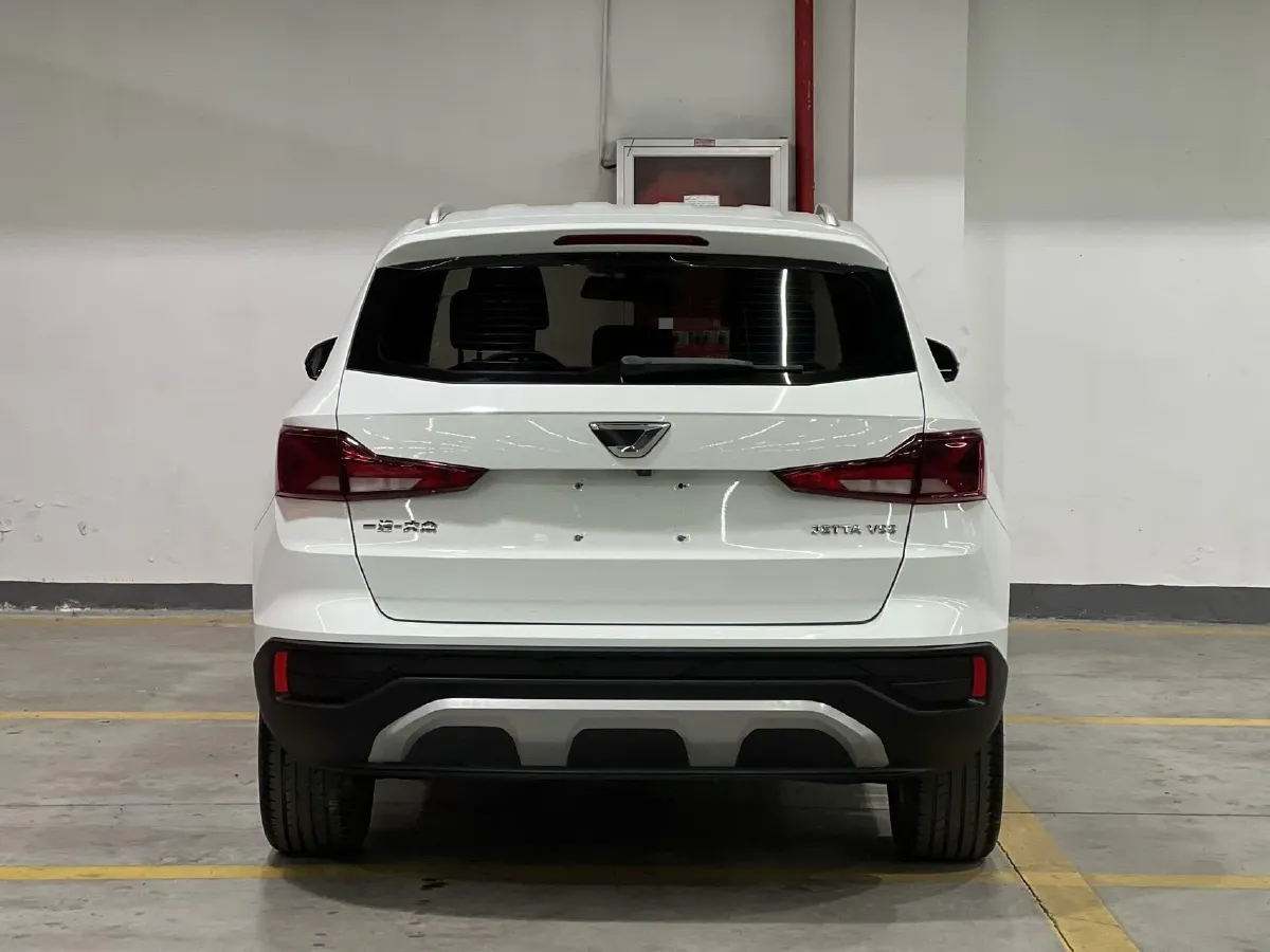 2022 Jetta VS5 1.4T 150HP L4 6AT,autocango,china used car exporter,china ev exporter,chinese used car exporter,chinese used ev exporter