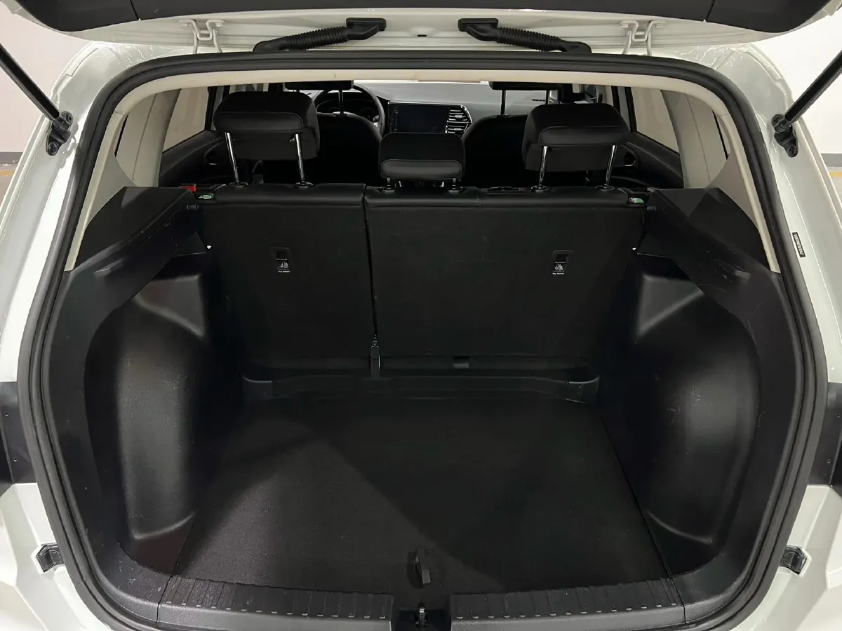 2022 Jetta VS5 1.4T 150HP L4 6AT,autocango,china used car exporter,china ev exporter,chinese used car exporter,chinese used ev exporter