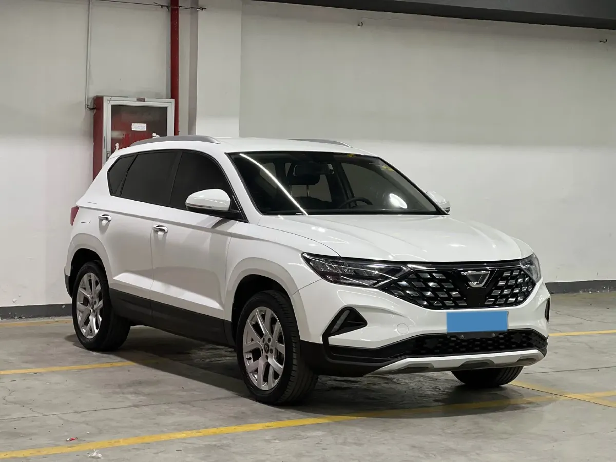 2022 Jetta VS5 1.4T 150HP L4 6AT,autocango,china used car exporter,china ev exporter,chinese used car exporter,chinese used ev exporter