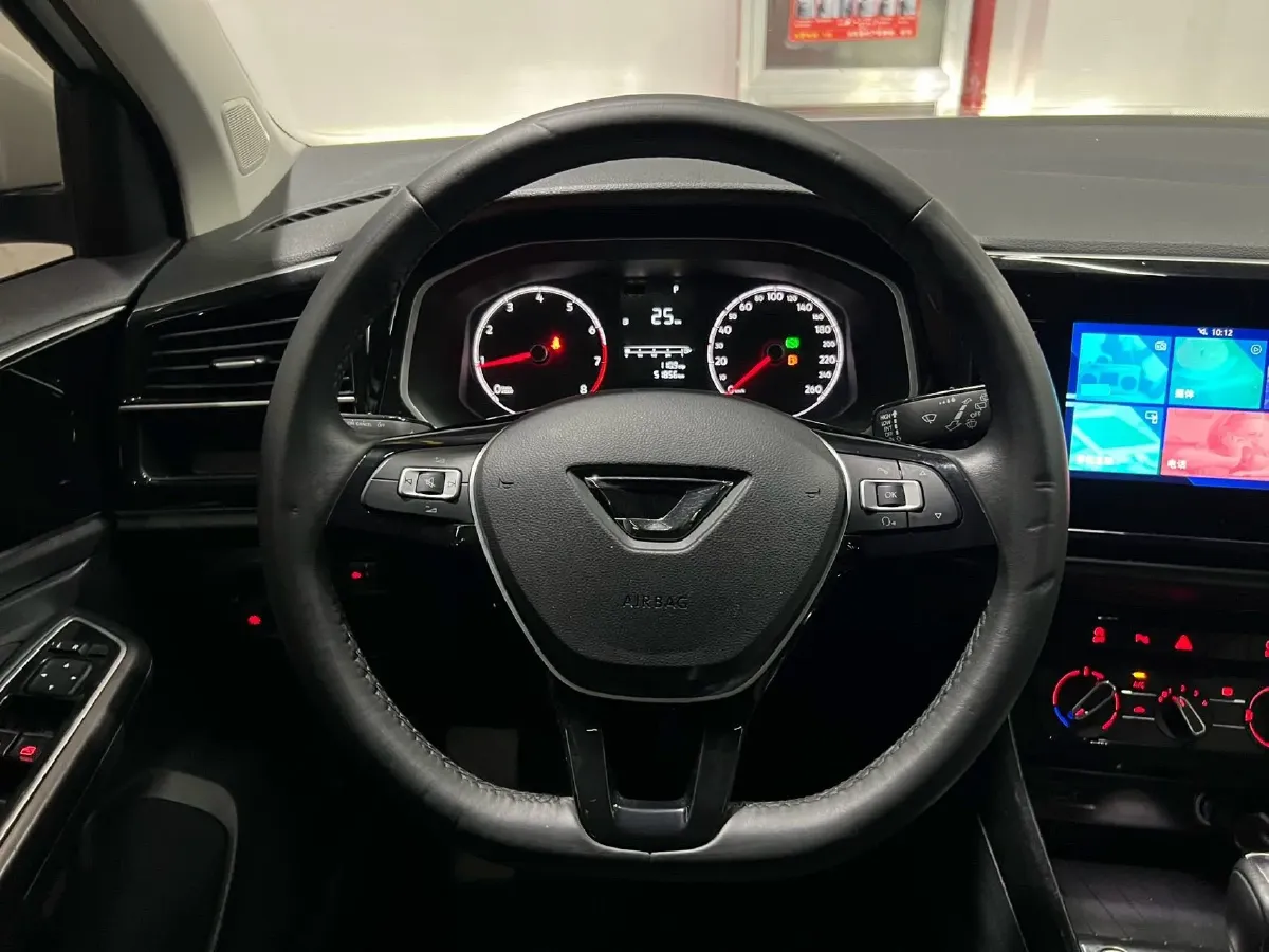 2022 Jetta VS5 1.4T 150HP L4 6AT,autocango,china used car exporter,china ev exporter,chinese used car exporter,chinese used ev exporter