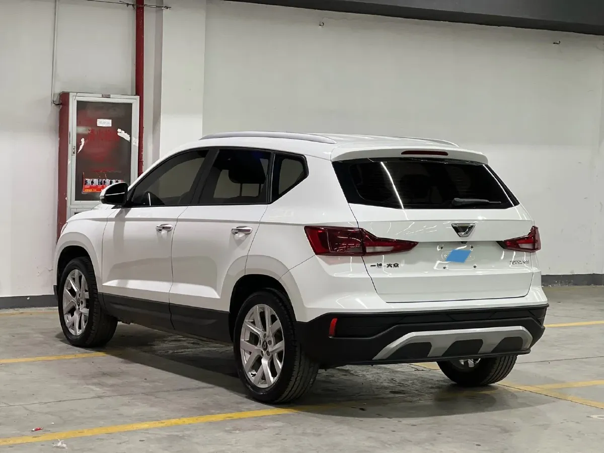 2022 Jetta VS5 1.4T 150HP L4 6AT,autocango,china used car exporter,china ev exporter,chinese used car exporter,chinese used ev exporter