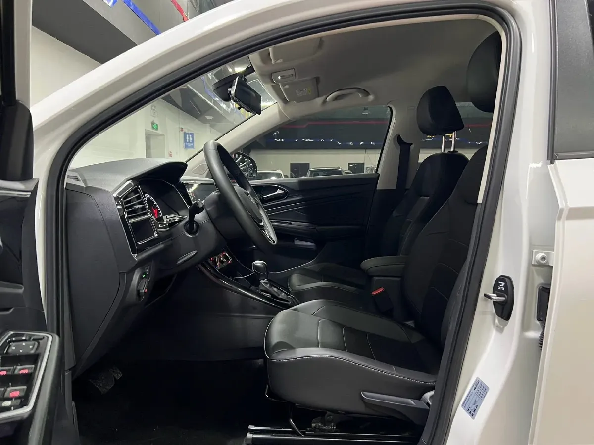 2022 Jetta VS5 1.4T 150HP L4 6AT,autocango,china used car exporter,china ev exporter,chinese used car exporter,chinese used ev exporter