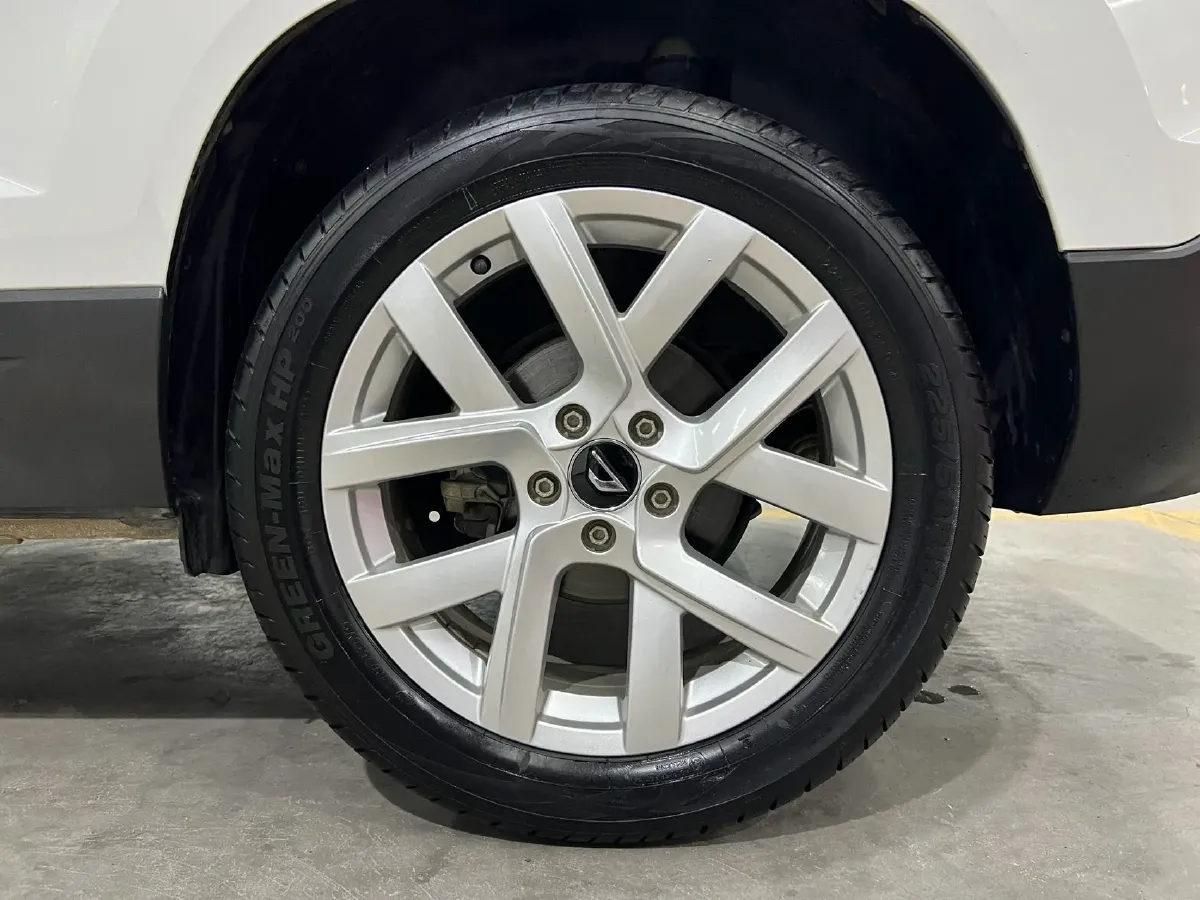 2022 Jetta VS5 1.4T 150HP L4 6AT,autocango,china used car exporter,china ev exporter,chinese used car exporter,chinese used ev exporter