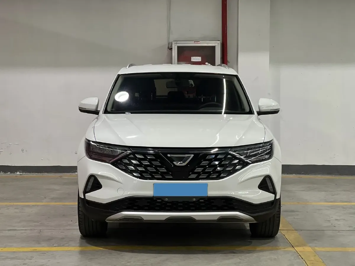 2022 Jetta VS5 1.4T 150HP L4 6AT,autocango,china used car exporter,china ev exporter,chinese used car exporter,chinese used ev exporter