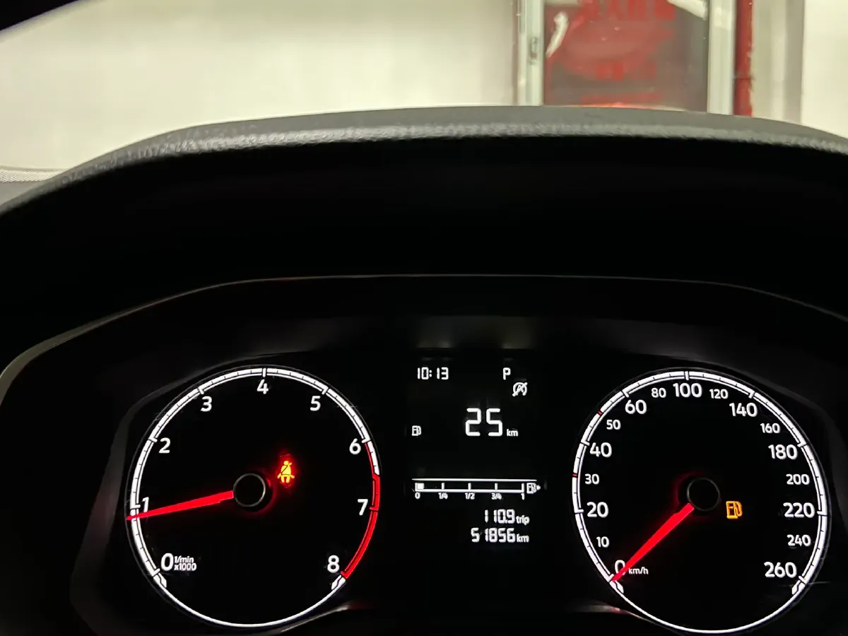 2022 Jetta VS5 1.4T 150HP L4 6AT,autocango,china used car exporter,china ev exporter,chinese used car exporter,chinese used ev exporter