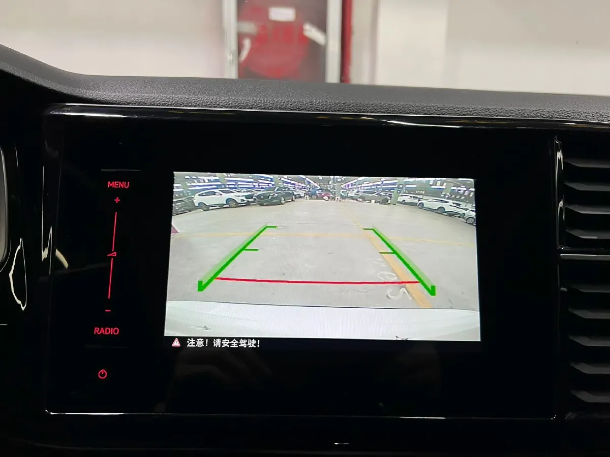 2022 Jetta VS5 1.4T 150HP L4 6AT,autocango,china used car exporter,china ev exporter,chinese used car exporter,chinese used ev exporter