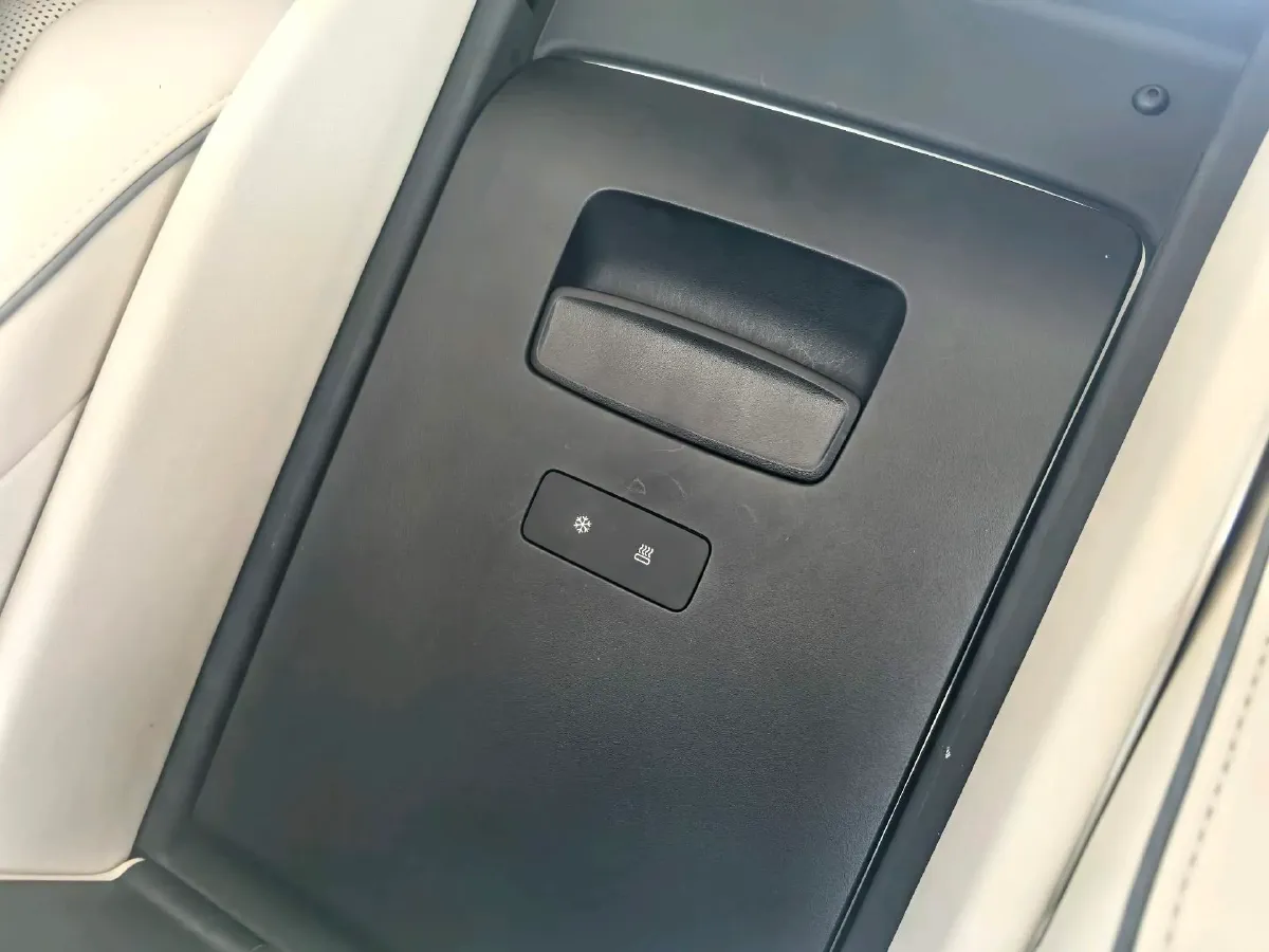 2024 HIMA Stelato S9 BEV 100KWH,autocango,china used car exporter,china ev exporter,chinese used car exporter,chinese used ev exporter