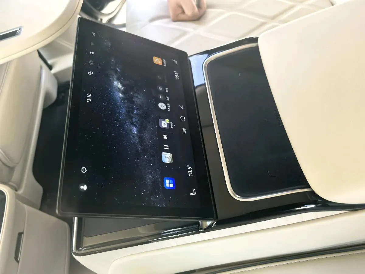 2024 HIMA Stelato S9 BEV 100KWH,autocango,china used car exporter,china ev exporter,chinese used car exporter,chinese used ev exporter