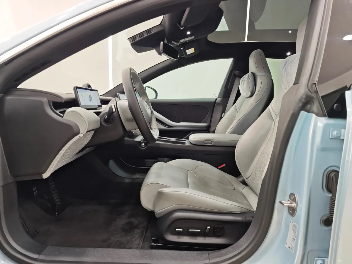 2023 NIO ET5T BEV 75KWH,autocango,china used car exporter,china ev exporter,chinese used car exporter,chinese used ev exporter