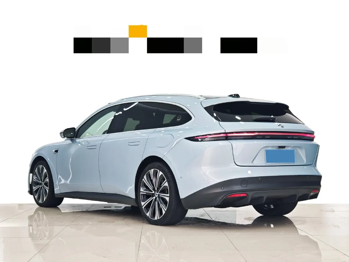 2023 NIO ET5T BEV 75KWH,autocango,china used car exporter,china ev exporter,chinese used car exporter,chinese used ev exporter