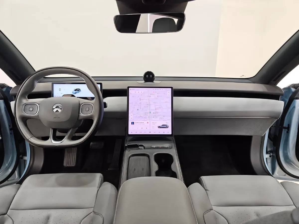 2023 NIO ET5T BEV 75KWH,autocango,china used car exporter,china ev exporter,chinese used car exporter,chinese used ev exporter