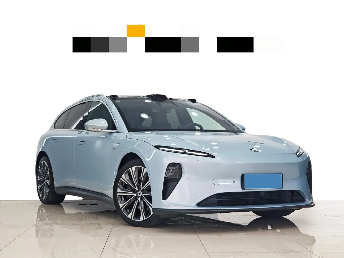 2023 NIO ET5T BEV 75KWH,autocango,china used car exporter,china ev exporter,chinese used car exporter,chinese used ev exporter