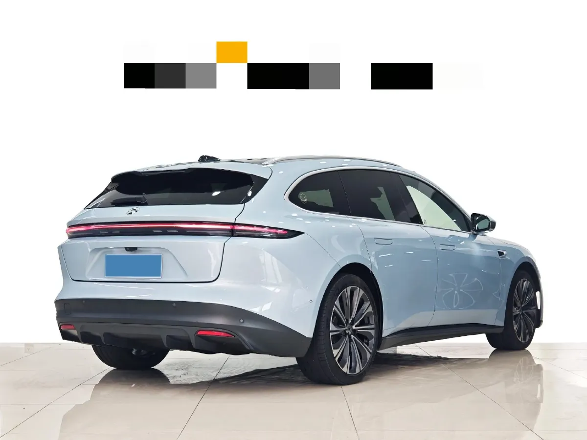 2023 NIO ET5T BEV 75KWH,autocango,china used car exporter,china ev exporter,chinese used car exporter,chinese used ev exporter