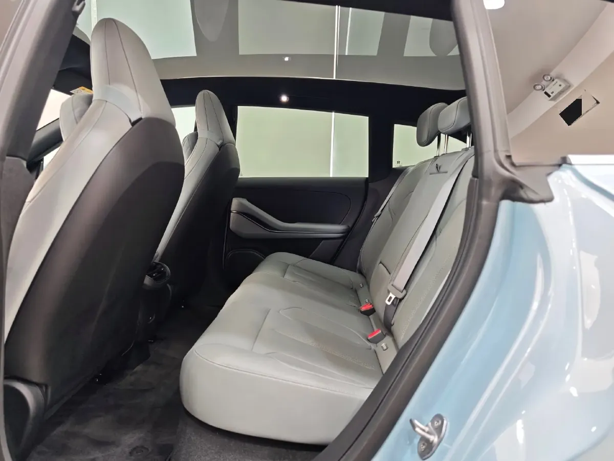 2023 NIO ET5T BEV 75KWH,autocango,china used car exporter,china ev exporter,chinese used car exporter,chinese used ev exporter