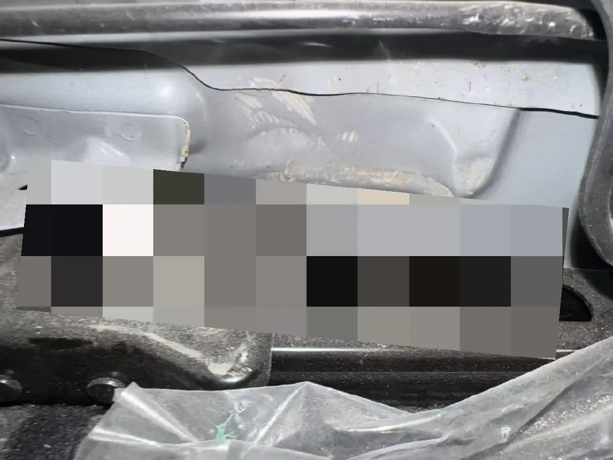 2021 GAC Trumpchi M6 1.5T 169HP L4 7DCT,autocango,china used car exporter,china ev exporter,chinese used car exporter,chinese used ev exporter