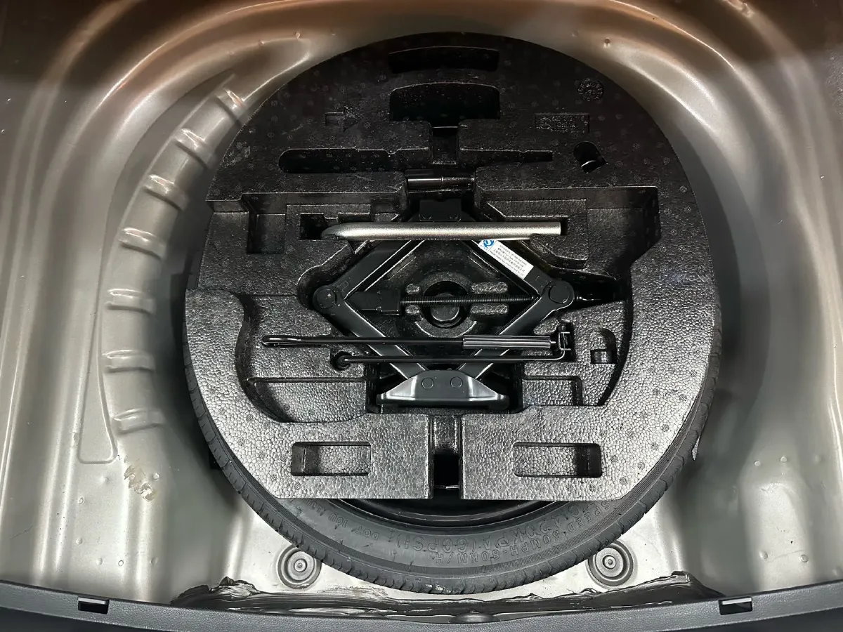 2022 Skoda Octavia 1.4T 150HP L4 7DCT,autocango,china used car exporter,china ev exporter,chinese used car exporter,chinese used ev exporter