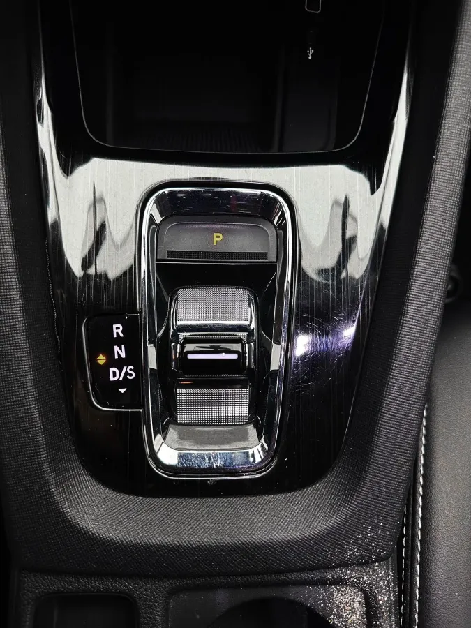 2022 Skoda Octavia 1.4T 150HP L4 7DCT,autocango,china used car exporter,china ev exporter,chinese used car exporter,chinese used ev exporter