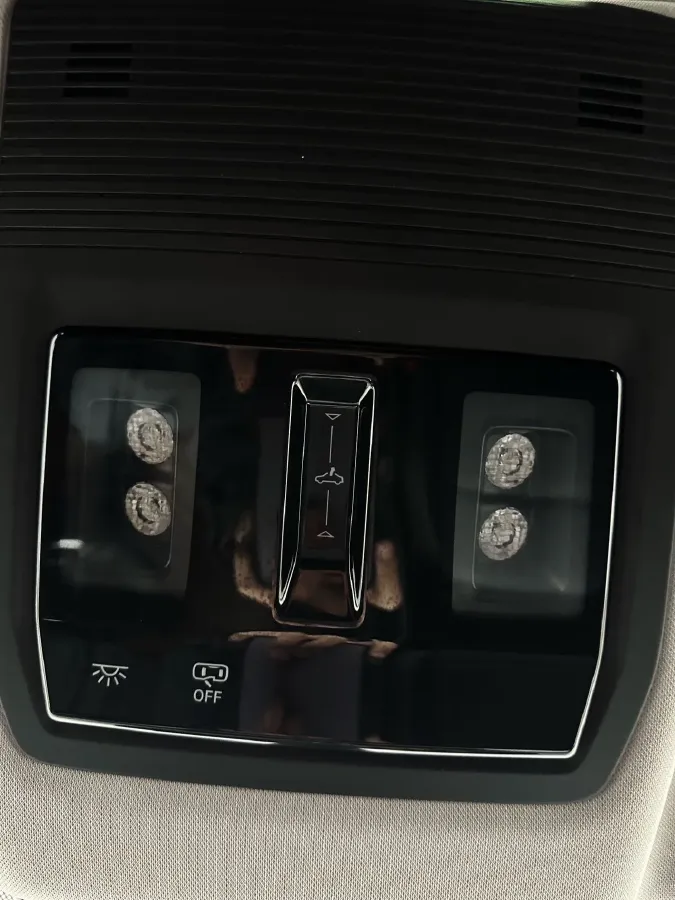 2022 Skoda Octavia 1.4T 150HP L4 7DCT,autocango,china used car exporter,china ev exporter,chinese used car exporter,chinese used ev exporter