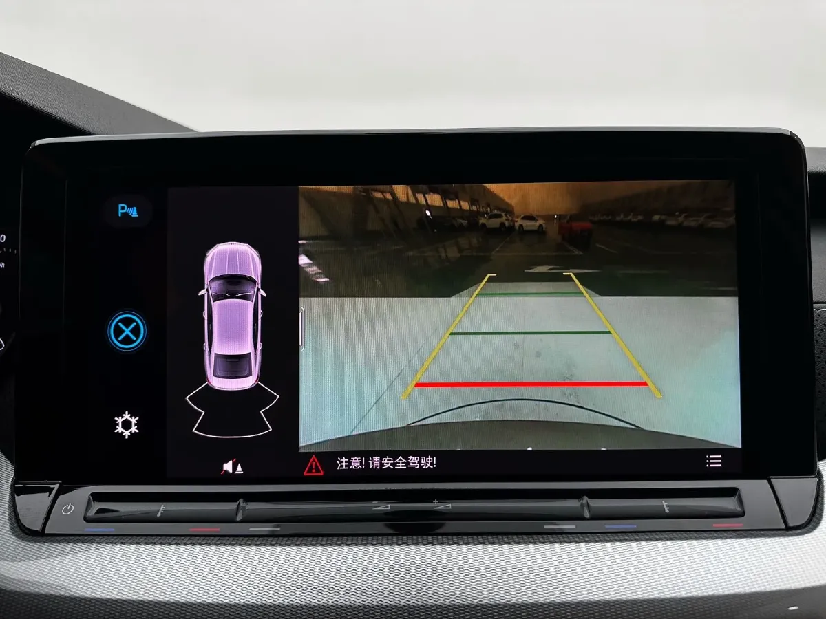 2022 Skoda Octavia 1.4T 150HP L4 7DCT,autocango,china used car exporter,china ev exporter,chinese used car exporter,chinese used ev exporter