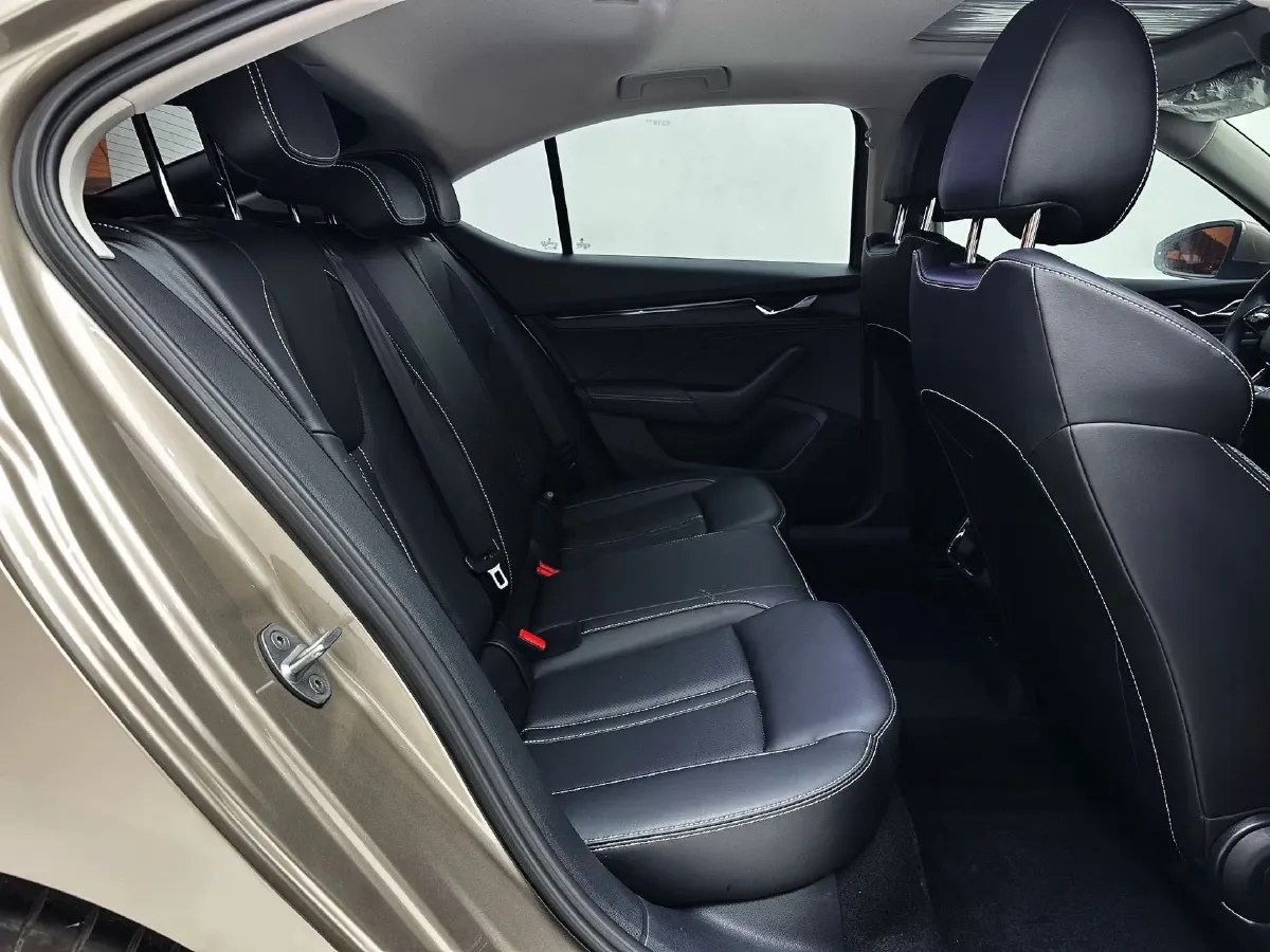 2022 Skoda Octavia 1.4T 150HP L4 7DCT,autocango,china used car exporter,china ev exporter,chinese used car exporter,chinese used ev exporter