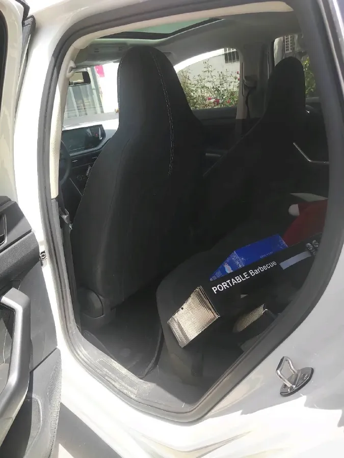 2022 Jetour X70 1.5T 156HP L4 6MT,autocango,china used car exporter,china ev exporter,chinese used car exporter,chinese used ev exporter