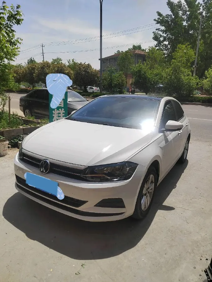 2022 Jetour X70 1.5T 156HP L4 6MT,autocango,china used car exporter,china ev exporter,chinese used car exporter,chinese used ev exporter