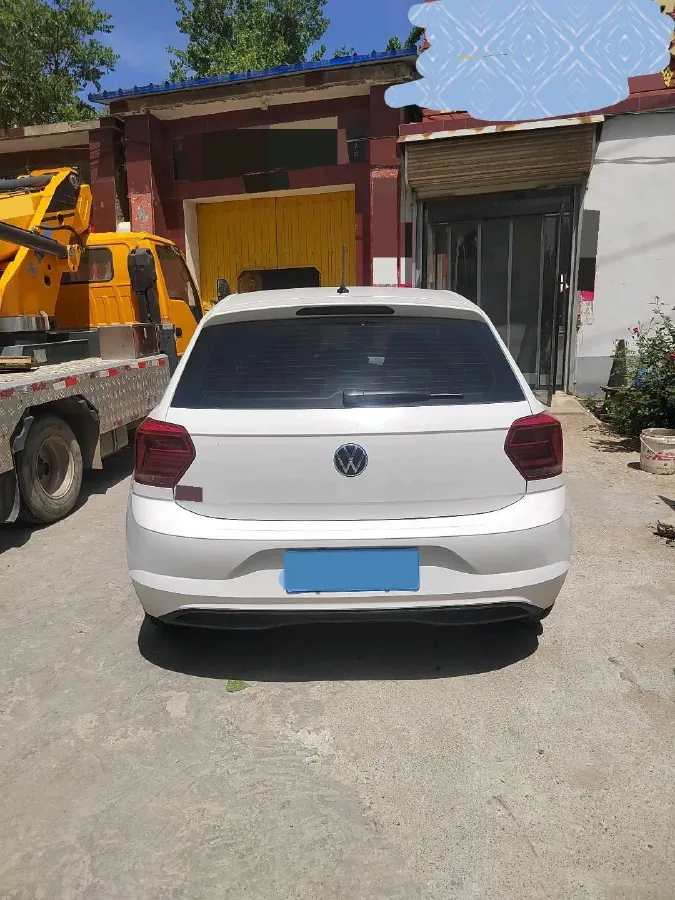 2022 Jetour X70 1.5T 156HP L4 6MT,autocango,china used car exporter,china ev exporter,chinese used car exporter,chinese used ev exporter