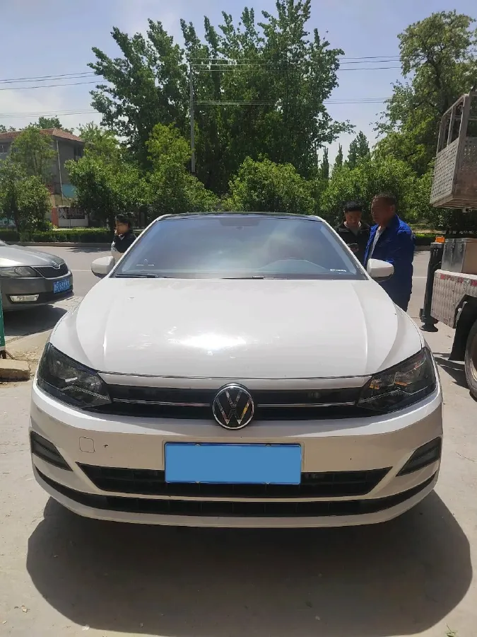 2022 Jetour X70 1.5T 156HP L4 6MT,autocango,china used car exporter,china ev exporter,chinese used car exporter,chinese used ev exporter