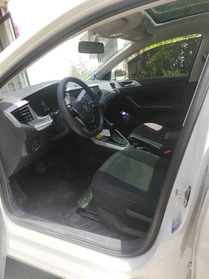 2022 Jetour X70 1.5T 156HP L4 6MT,autocango,china used car exporter,china ev exporter,chinese used car exporter,chinese used ev exporter