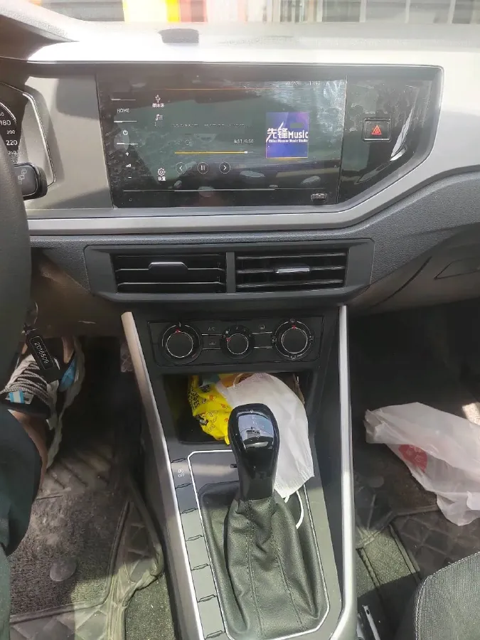 2022 Jetour X70 1.5T 156HP L4 6MT,autocango,china used car exporter,china ev exporter,chinese used car exporter,chinese used ev exporter