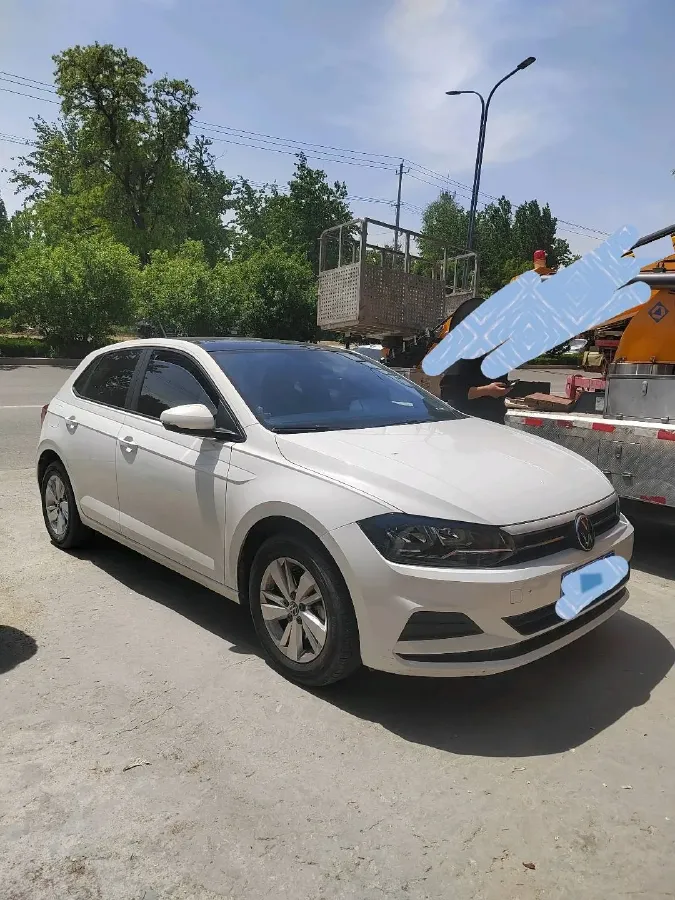 2022 Jetour X70 1.5T 156HP L4 6MT,autocango,china used car exporter,china ev exporter,chinese used car exporter,chinese used ev exporter