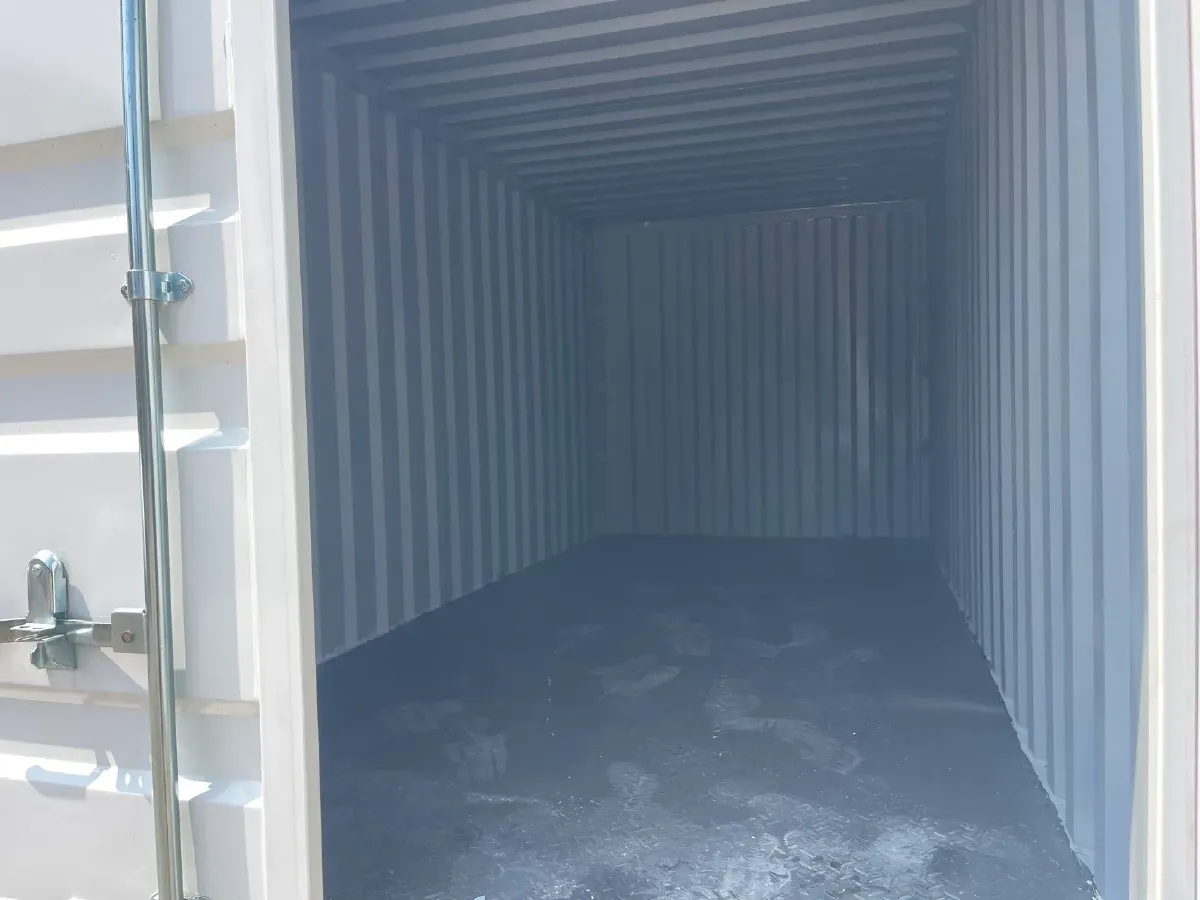 2023 Isuzu YiFang 2.5T 126HP L4 5MT,autocango,china used car exporter,china ev exporter,chinese used car exporter,chinese used ev exporter