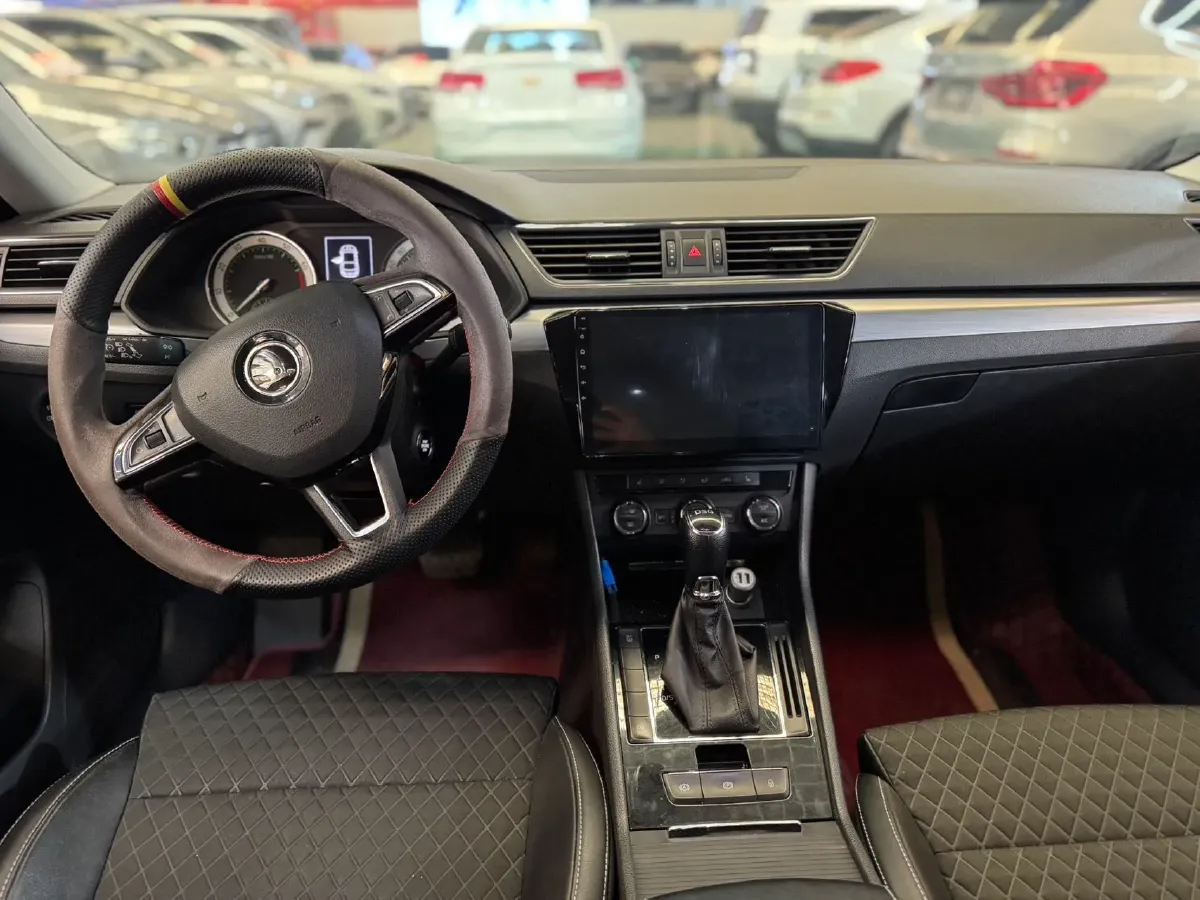 2018 Nissan Terra 2.5L 184HP L4 7AT,autocango,china used car exporter,china ev exporter,chinese used car exporter,chinese used ev exporter