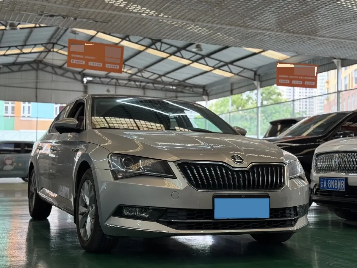 2018 Nissan Terra 2.5L 184HP L4 7AT,autocango,china used car exporter,china ev exporter,chinese used car exporter,chinese used ev exporter