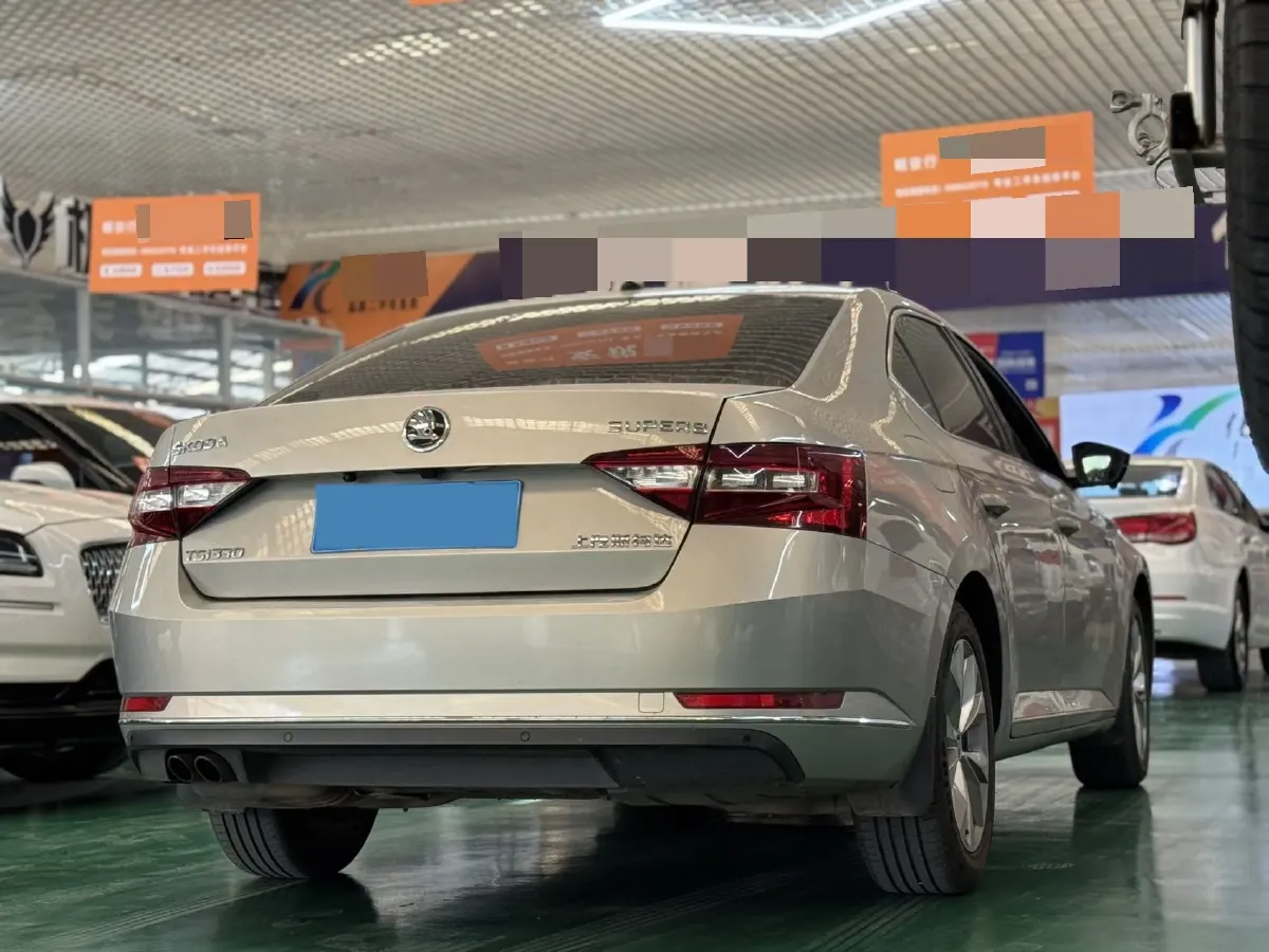 2018 Nissan Terra 2.5L 184HP L4 7AT,autocango,china used car exporter,china ev exporter,chinese used car exporter,chinese used ev exporter