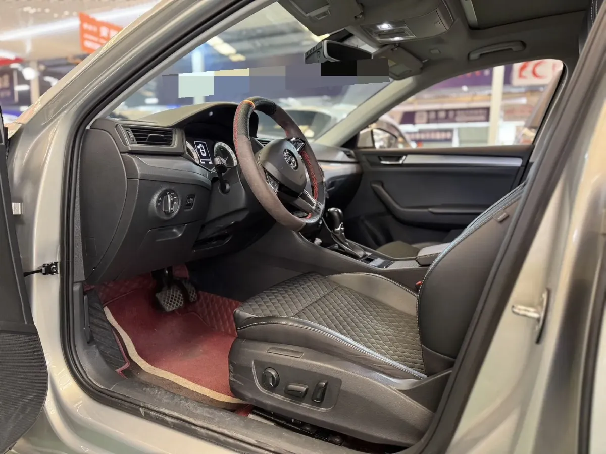 2018 Nissan Terra 2.5L 184HP L4 7AT,autocango,china used car exporter,china ev exporter,chinese used car exporter,chinese used ev exporter