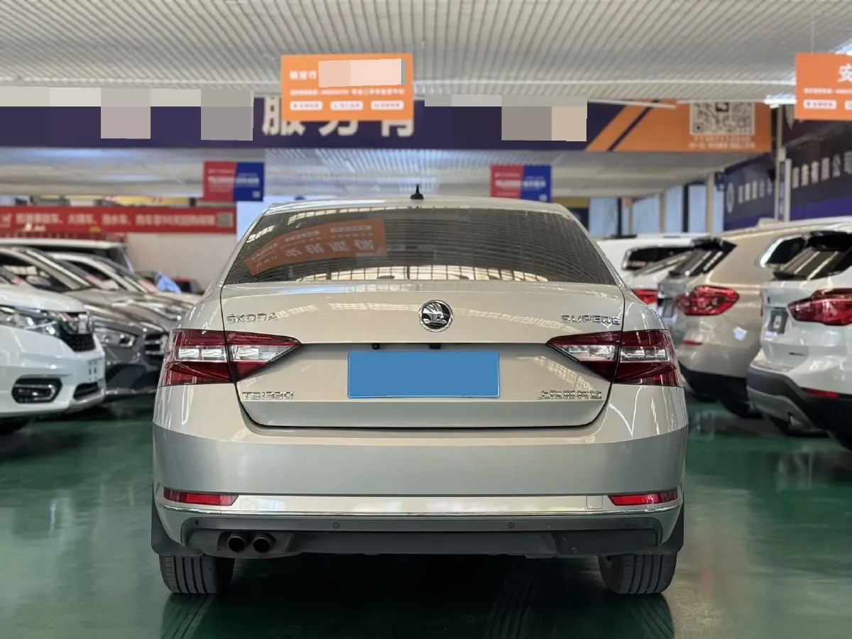 2018 Nissan Terra 2.5L 184HP L4 7AT,autocango,china used car exporter,china ev exporter,chinese used car exporter,chinese used ev exporter